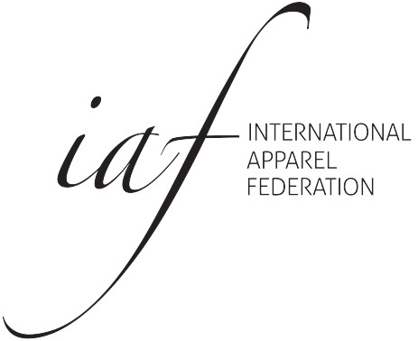 International Apparel Federation (IAF)