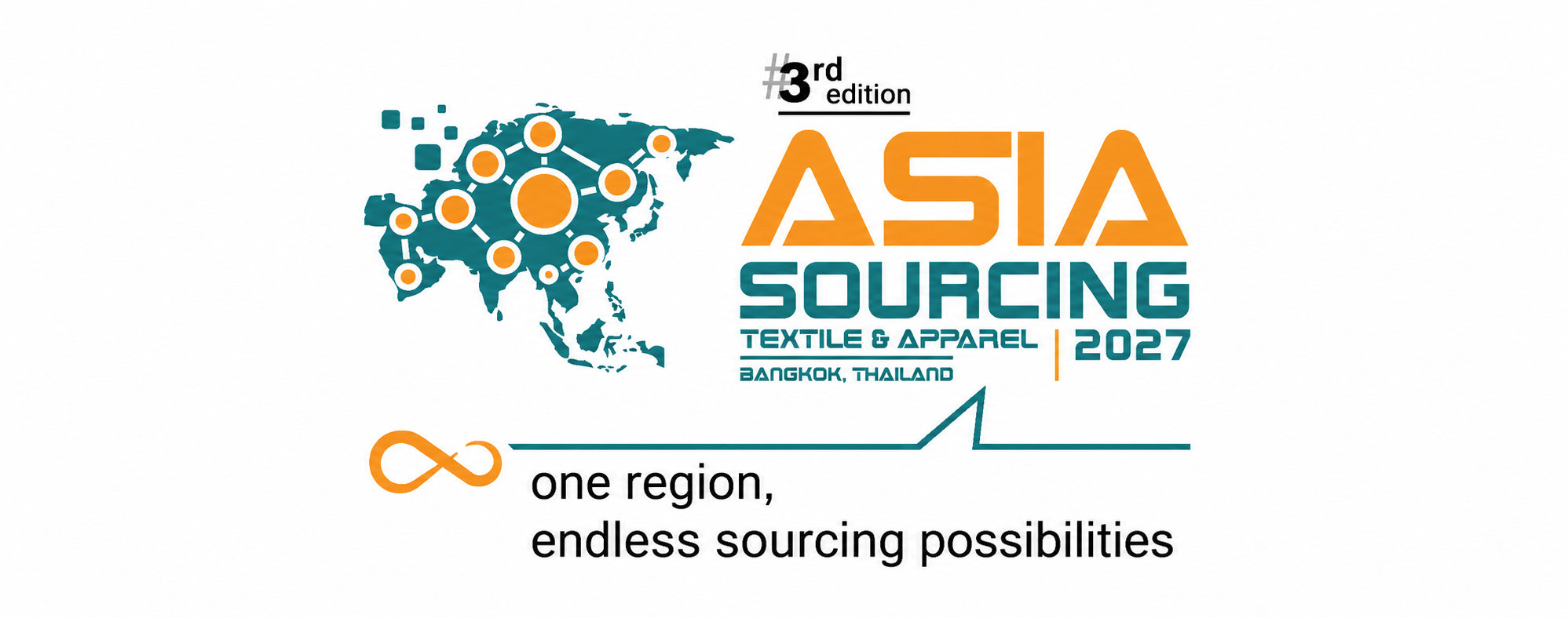 Asia Sourcing Show 2026