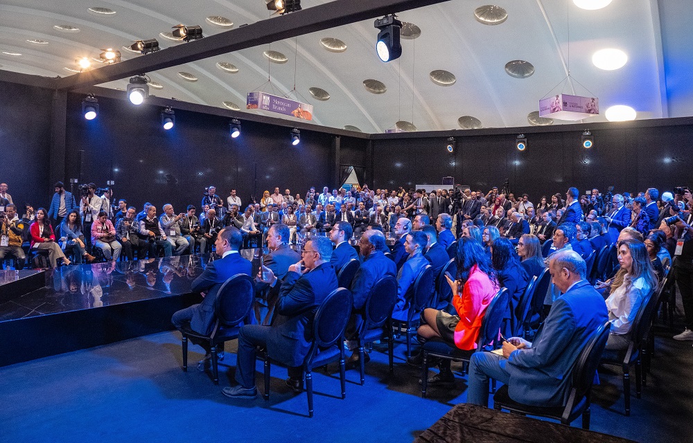 Global Sourcing Summit 2026